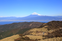 富士山ビューの1日_vol.3