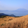 狐ヶ丘