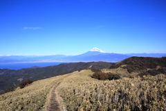 富士山ビューの1日_vol.4