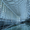 東京国際フォーラム