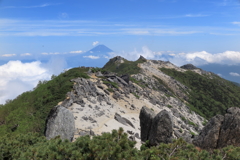 絶景ロード