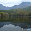 鏡池