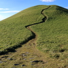 三峰山
