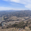 真田の街