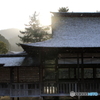 厳島神社