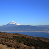 富士山ビューの1日_vol.1