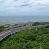 ニライカナイ橋