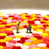 MINIATURE LIFE 2