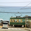 江ノ電の風景