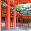 釣灯篭