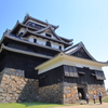 島根・鳥取旅行