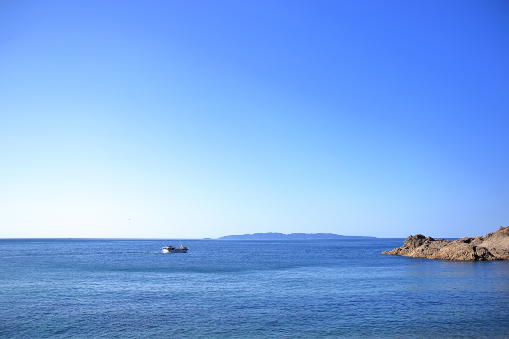 笹川流れ