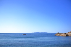 笹川流れ