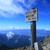 3033ｍ