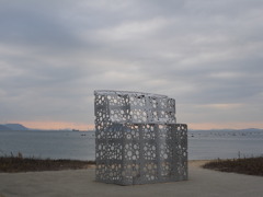 直島
