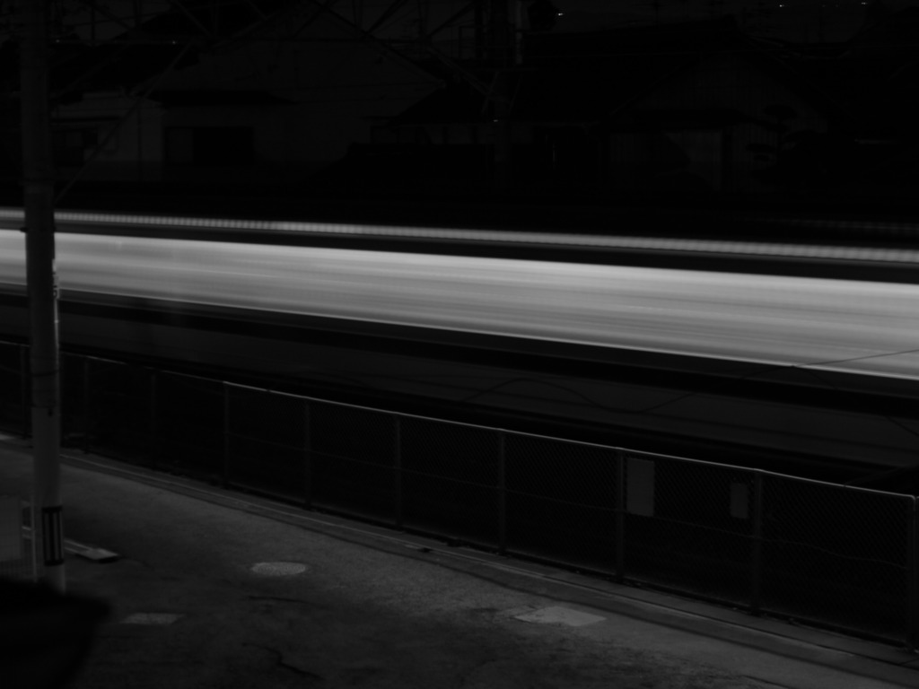 電車