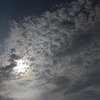 空