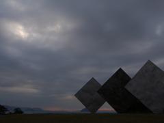 直島