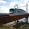 阪堺線　