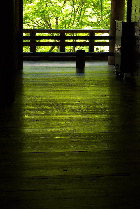 清水寺