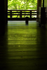 清水寺