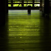 清水寺