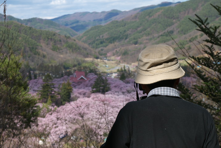 201004100292s[1]