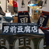 201005020022[1]