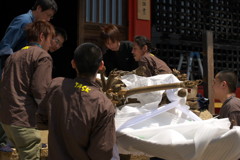 清水寺