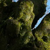 201004170459[1]