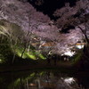 201004140052[3]