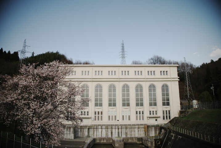 201004030433s[1]