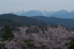 201004180319s[1]