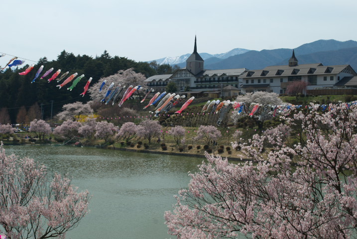 201004180140[1]