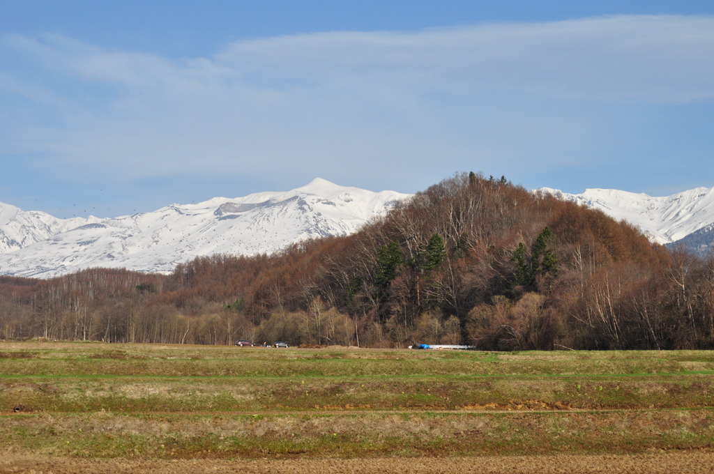 hurano1