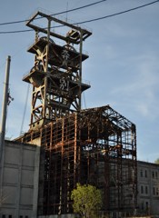 iseki1