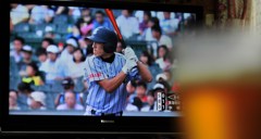 夏は、コレ！！