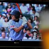 夏は、コレ！！