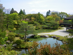 仁和寺