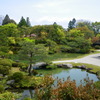 仁和寺