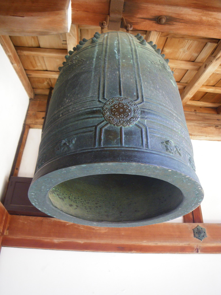 大覚寺