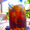 アイスコーヒー