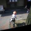 阪神