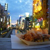 たこやき