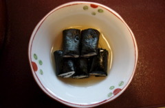 いもぼう