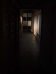 竜安寺