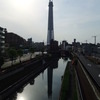 スカイツリー②