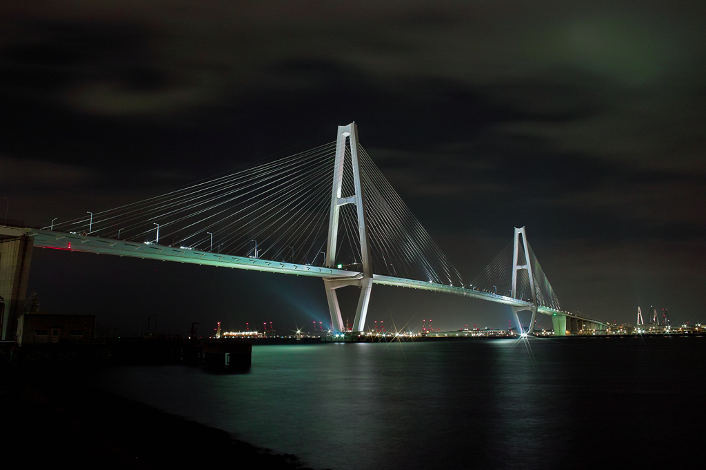 名港トリトン２１