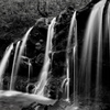 sarubofalls