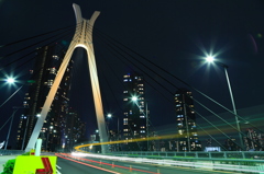 中央大橋